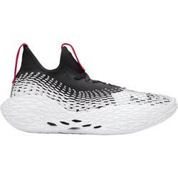 Hallenschuhe Under Armour UTR X Elite 2