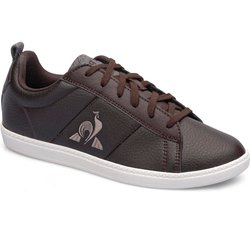 Kinder schuhe Le Coq Sportif CourtClassic