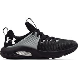 Trainingsschuhe für Frauen Under Armour HOVR™ Rise 3