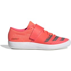 Laufschuhe adidas Adizero Shot Put