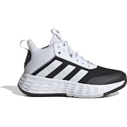 Kinder-Hallenschuhe adidas Originals Ownthegame 2.0