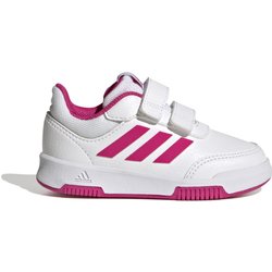 Kinder Laufschuhe adidas Tensaur Sport 2.0
