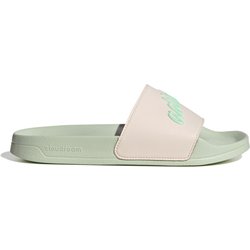 Badelatschen für Frauen adidas Adilette