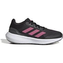 Kinder-Laufschuhe adidas RunFalcon 3