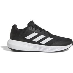 Laufschuhe Kind adidas RunFalcon 3