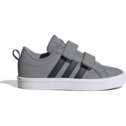 Sneakers adidas VS Pace 2.0