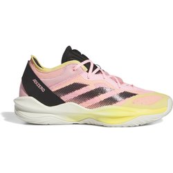 Hallenschuhe adidas Adizero Select 2.0