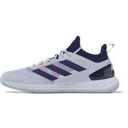 Tennisschuhe adidas Adizero Ubersonic 4.1