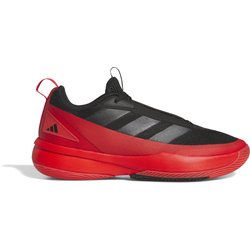 Hallenschuhe adidas Subzone