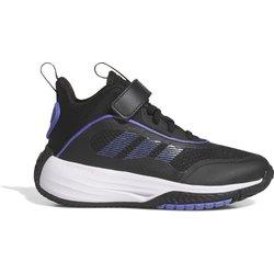 Kinder- Hallenschuhe adidas Ownthegame 3.0