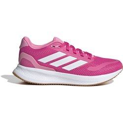 Laufschuhe adidas Runfalcon 5