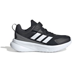 Klettschuhe für Kinder adidas FortaRun 4.0