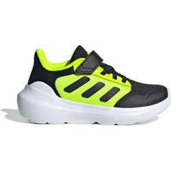 Mini-Kinder-Sneaker adidas Tensaur 3.0