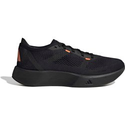 Laufschuhe adidas Treadflow