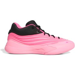 Hallenschuhe adidas Dame X