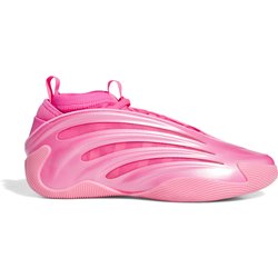 Hallenschuhe adidas Harden Volume 9