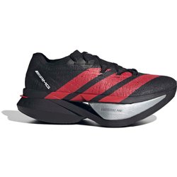 Laufschuhe adidas Mercedes AMG Adizero Prime X3