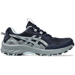 Damen-Tennisschuhe Asics Gel-venture 10