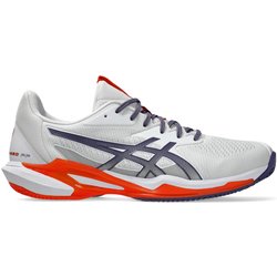 Tennisschuhe Asics Solution Speed FF 3 Clay