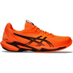 Tennisschuhe Asics Solution Speed FF 3