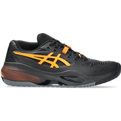 Tennisschuhe Asics Gel-Resolution X