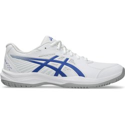 Tennisschuhe Asics Court Slide 4