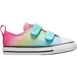 Sneakers für Babys Converse Chuck Taylor All Star 2V