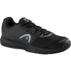Tennisschuhe Head Revolt Court