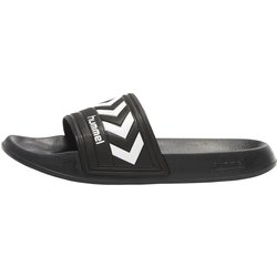 Badeschlappen Hummel Larsen Slipper