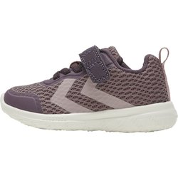 Sneakers für Babies Hummel Actus Recycled