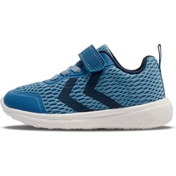 Sneakers für Babys Hummel Actus Ml Recycled