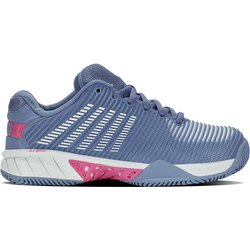 Damen-Tennisschuhe K-Swiss Hypercourt Express 2