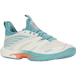 Damen-Tennisschuhe K-Swiss Speedtrac
