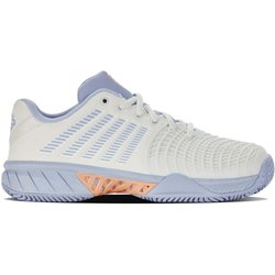 Damen-Tennisschuhe K-Swiss Light 3 HB