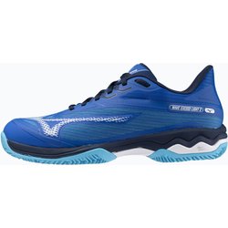Tennisschuhe Mizuno Exceed Light CC