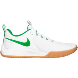 Hallenschuhe Nike Air Zoom HyperAce 2 SE