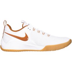 Hallenschuhe Nike Air Zoom HyperAce 2 SE