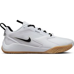 Hallenschuhe Nike Air Zoom Hyperace 3