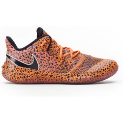 Hallenschuhe Nike Hyperspeed Court SE OLY