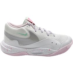 Hallenschuhe Nike Hyperquick SE