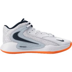 Hallenschuhe Nike Zoom Hyperset 2 Se
