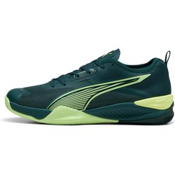 Hallenschuhe Puma Eliminate Nitro 4