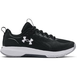 Trainingsschuhe Under Armour Charged Commit TR 3