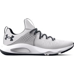 Trainingsschuhe Under Armour HOVR™ Rise 3