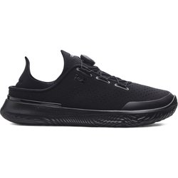 Cross-Trainingsschuhe Under Armour Flow Slipspeed Trainer NB