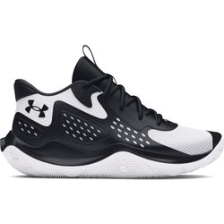 Hallenschuhe Under Armour JET '23