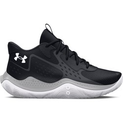 Basketballschuhe Under Armour GS Jet '23
