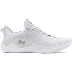 Cross-Trainingsschuhe Under Armour Flow Dynamic IntelliKnit