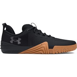 Cross-Trainingsschuhe Under Armour Reign 6