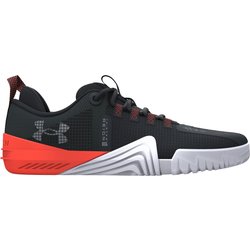 Cross-Trainingsschuhe Under Armour Reign 6